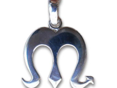Scorpio