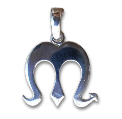 Scorpio