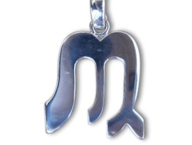 Virgo