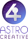 Astrology Sessions and Hand-made Astrology Jewellery AstroCreative